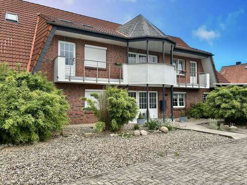Foto - Haus zum Kaufen in Schortens 719.000,00 € 362 m²