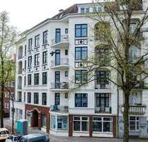 Büro in Hamburg 2.200,00 € 125 m²
