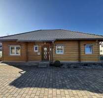 Haus zum Kaufen in Rosenberg 425.000,00 € 115 m²