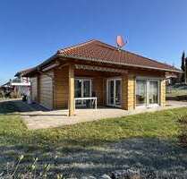 Haus zum Kaufen in Rosenberg 425.000,00 € 115 m²