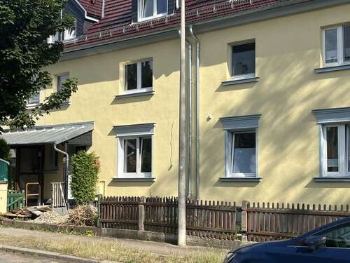 Foto - Haus zum Mieten in Gotha 1.800,00 € 135 m²