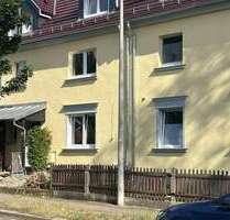 Haus zum Mieten in Gotha 1.800,00 € 135 m²