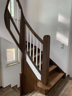 Foto - Haus zum Mieten in Gotha 1.800,00 € 170 m²