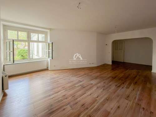 Foto - Wohnung zum Kaufen in Berlin 665.000,00 € 120.1 m²
