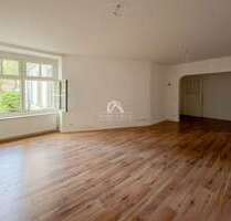 Wohnung zum Kaufen in Berlin 665.000,00 € 120.1 m²