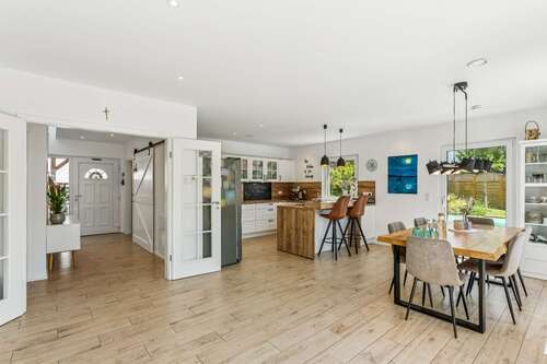 Foto - Haus zum Kaufen in Bad Honnef 697.000,00 € 155 m²