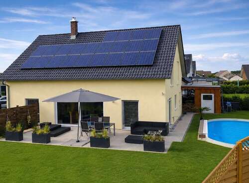 Foto - Haus zum Kaufen in Bad Honnef 697.000,00 € 155 m²
