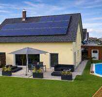 Haus zum Kaufen in Bad Honnef 697.000,00 € 155 m²