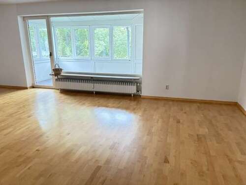 Foto - Wohnung zum Mieten in Düsseldorf 1.250,00 € 96 m²