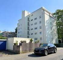 Wohnung zum Kaufen in Dreieich 274.000,00 € 73.19 m²