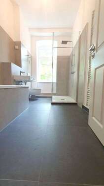 Foto - Wohnung zum Mieten in Chemnitz 523,00 € 75.93 m²