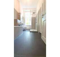 Wohnung zum Mieten in Chemnitz 523,00 € 75.93 m²