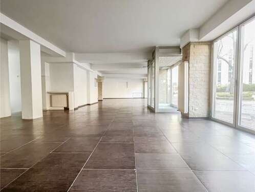 Foto - Gastronomie in Neuss 1.995,00 € 180 m²