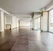 Gastronomie in Neuss 1.995,00 € 180 m²