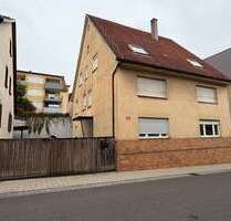Haus zum Kaufen in Ludwigsburg 426.000,00 € 155 m²