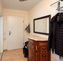 Wohnung zum Kaufen in Düsseldorf 240.000,00 € 83 m²