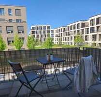 Wohnung zum Mieten in Regensburg 1.560,00 € 70 m²