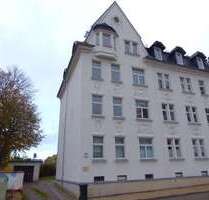 Wohnung zum Mieten in Limbach-Oberfohna 380,00 € 70.62 m²