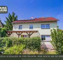 Haus zum Kaufen in Rudolstadt 345.000,00 € 163.5 m²