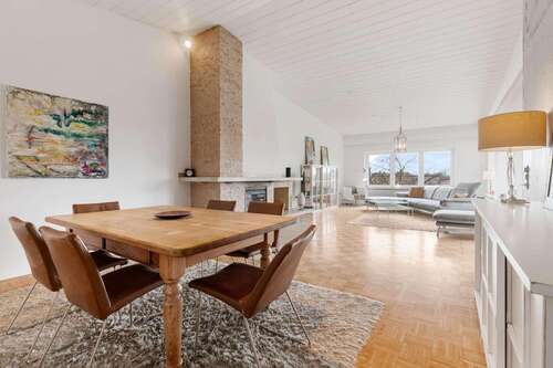 Foto - Haus zum Kaufen in Friedberg-Haberskirch 765.000,00 € 240 m²