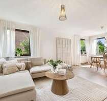 Haus zum Kaufen in Bremerhaven 329.900,00 € 139 m²