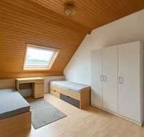 Wohnung zum Mieten in Elztal-Dallau 350,00 € 20 m²