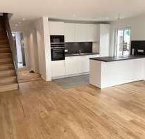 Haus zum Mieten in Ingolstadt 2.480,00 € 163.5 m²