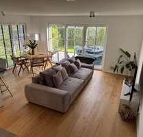 Haus zum Mieten in Ingolstadt 2.480,00 € 163.5 m²