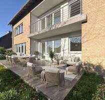 Wohnung zum Kaufen in Rees 245.000,00 € 125 m²