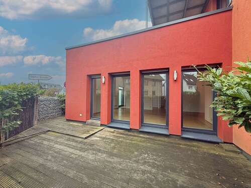 Foto - Wohnung zum Mieten in Dortmund 1.180,00 € 108 m²