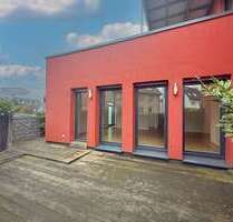 Wohnung zum Mieten in Dortmund 1.180,00 € 108 m²