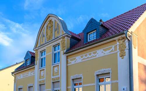 Foto - Haus zum Kaufen in Wandlitz 625.000,00 € 175 m²