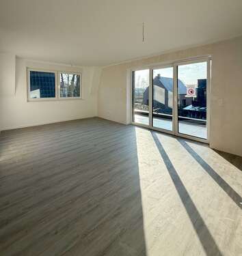 Foto - Wohnung zum Mieten in Gronau (Westfalen) 1.330,00 € 92 m²