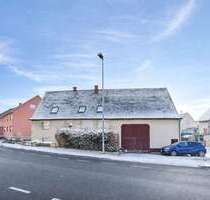 Haus zum Kaufen in Herbertingen 199.000,00 € 180 m²