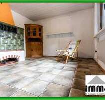 Haus zum Kaufen in Mühlacker 249.000,00 € 80 m²