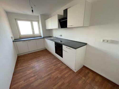 Foto - Wohnung zum Mieten in Erlangen 749,87 € 78.52 m²