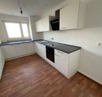 Wohnung zum Mieten in Erlangen 749,87 € 78.52 m²