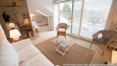 Foto - Wohnen auf Zeit in Freiburg 1.720,00 €