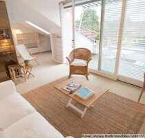 Wohnen auf Zeit in Freiburg 1.720,00 €