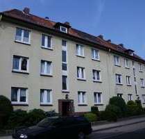 Wohnung zum Mieten in Celle 353,14 € 45.75 m²