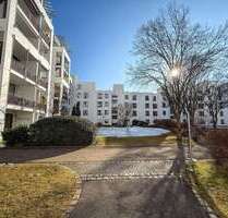 Wohnung zum Kaufen in München 595.000,00 € 95.63 m²