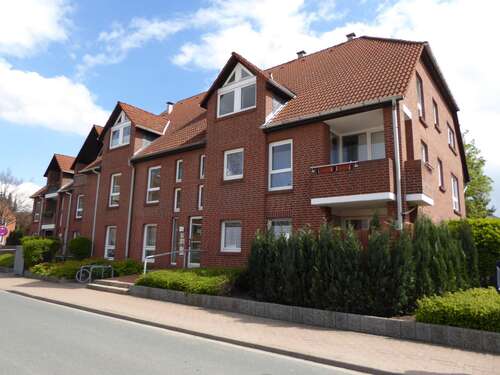 Foto - Wohnung zum Kaufen in Gehrden 230.000,00 € 77 m²