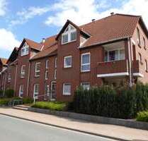 Wohnung zum Kaufen in Gehrden 230.000,00 € 77 m²