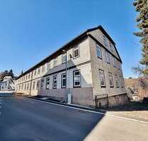 Haus zum Kaufen in Steinach 89.000,00 € 438 m²