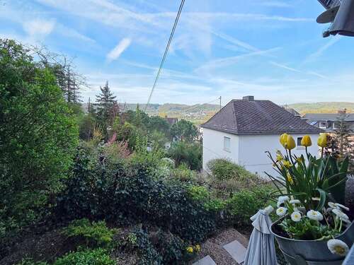 Foto - Haus zum Kaufen in Braubach 625.000,00 € 241 m²