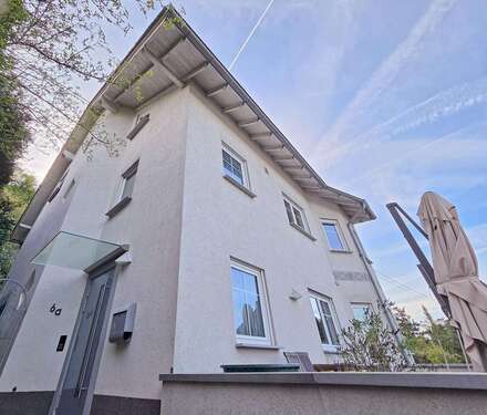 Foto - Haus zum Kaufen in Braubach 625.000,00 € 241 m²