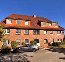 Wohnung zum Mieten in Gandekesee 730,00 € 69.59 m²