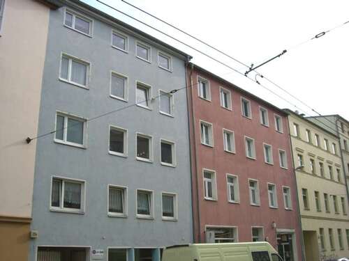 Foto - Wohnung zum Mieten in Schwerin 670,00 € 81.17 m²