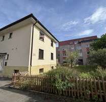 Haus zum Mieten in Kernen im Remstal 1.400,00 € 110 m²
