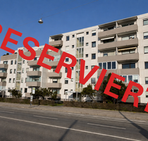 Wohnung zum Kaufen in Augsburg 265.000,00 € 76 m²